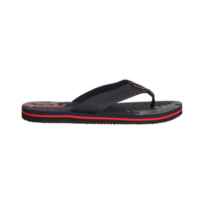 Chanclas para hombre ALPINE PRO MOGUD