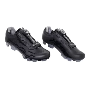 MTB Crystal 21 Negro