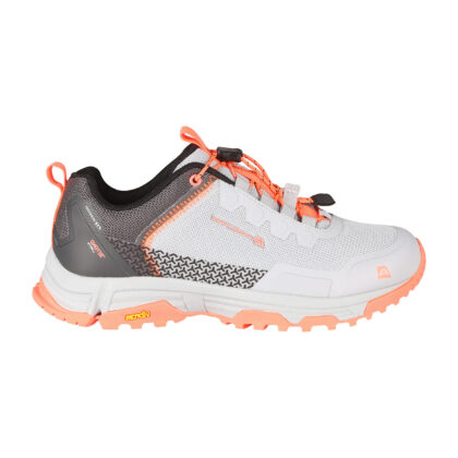 Zapatillas para mujer ALPINE PRO ARAGE