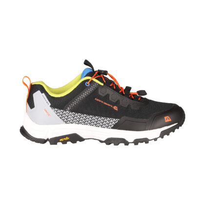 Zapatillas para hombre ALPINE PRO ARAGE