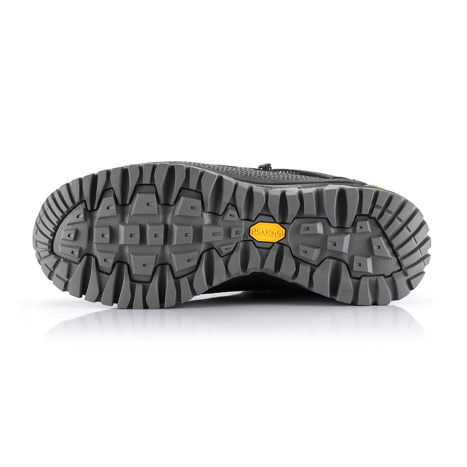 ubty300990_5-1688155400