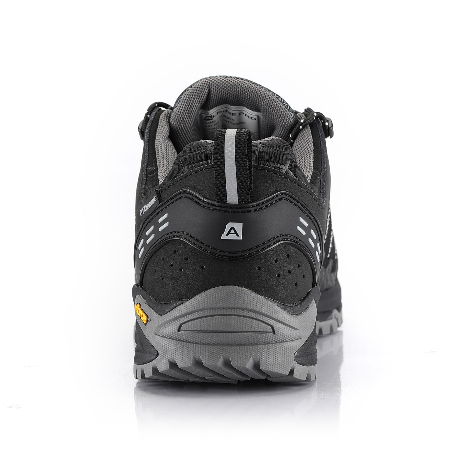 ubty300990_6-1688155400