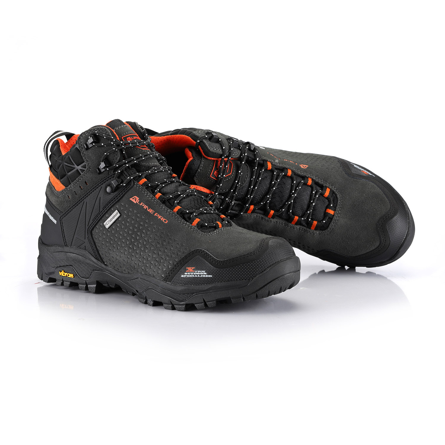 ubty301779_1-1688155400