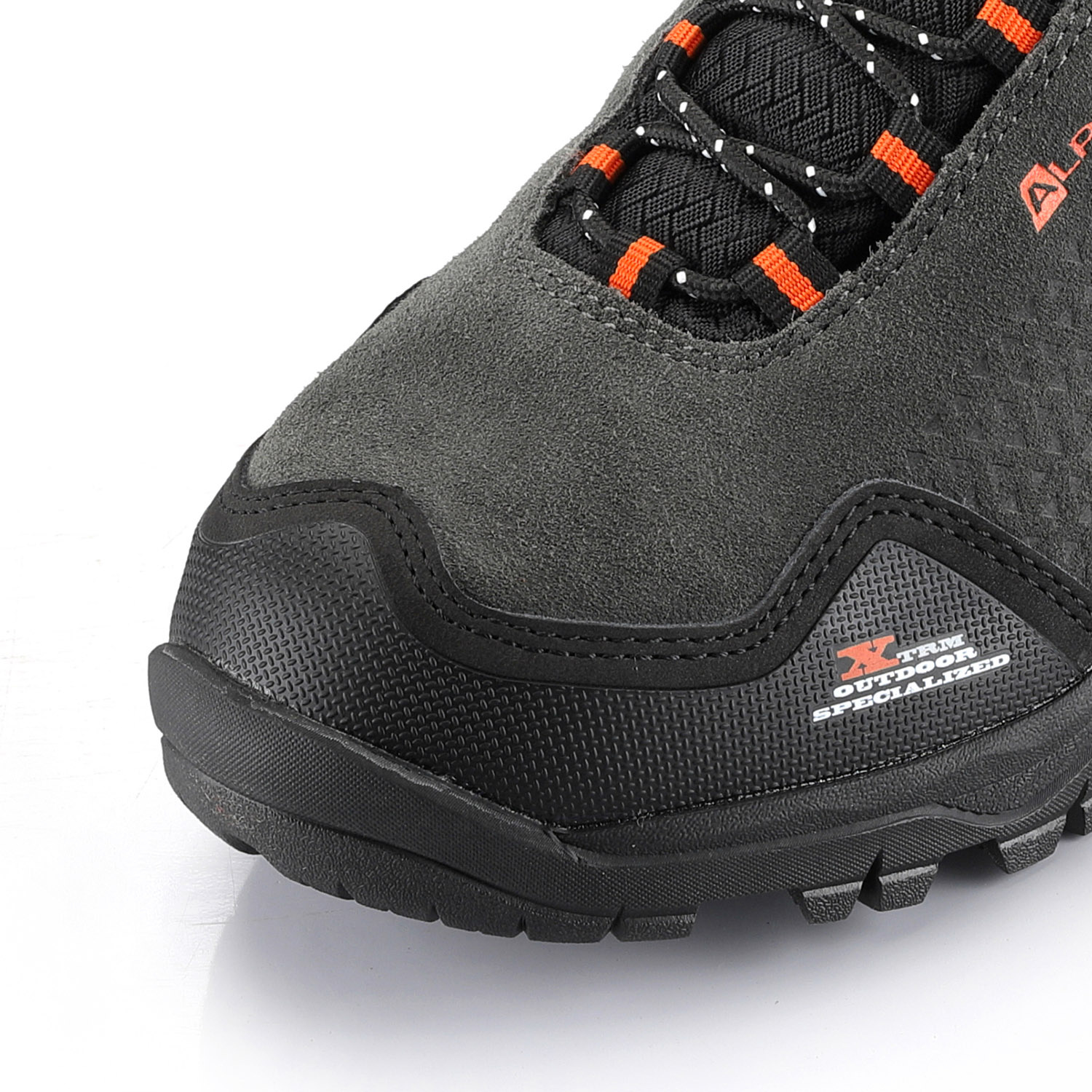 ubty301779_2-1688155400