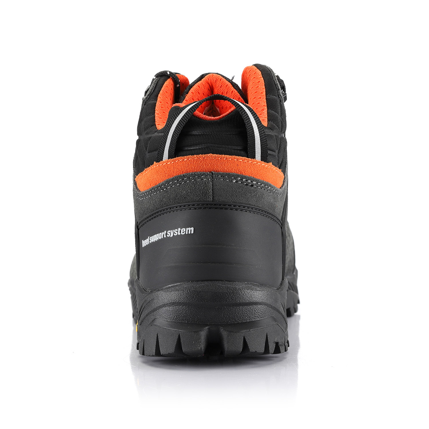 ubty301779_6-1688155400