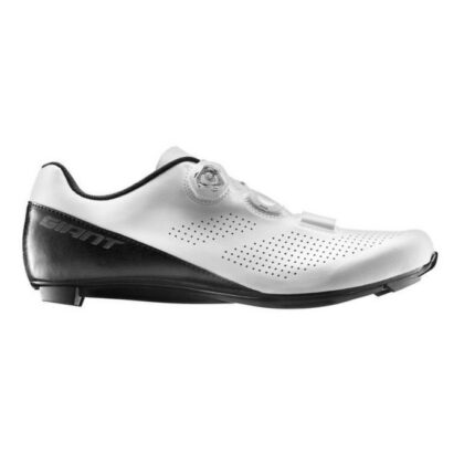 Zapatillas de ciclismo para hombre GIANT SURGE COMP
