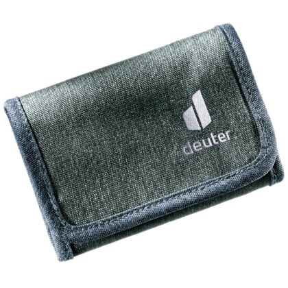 Cartera Travel Wallet DEUTER