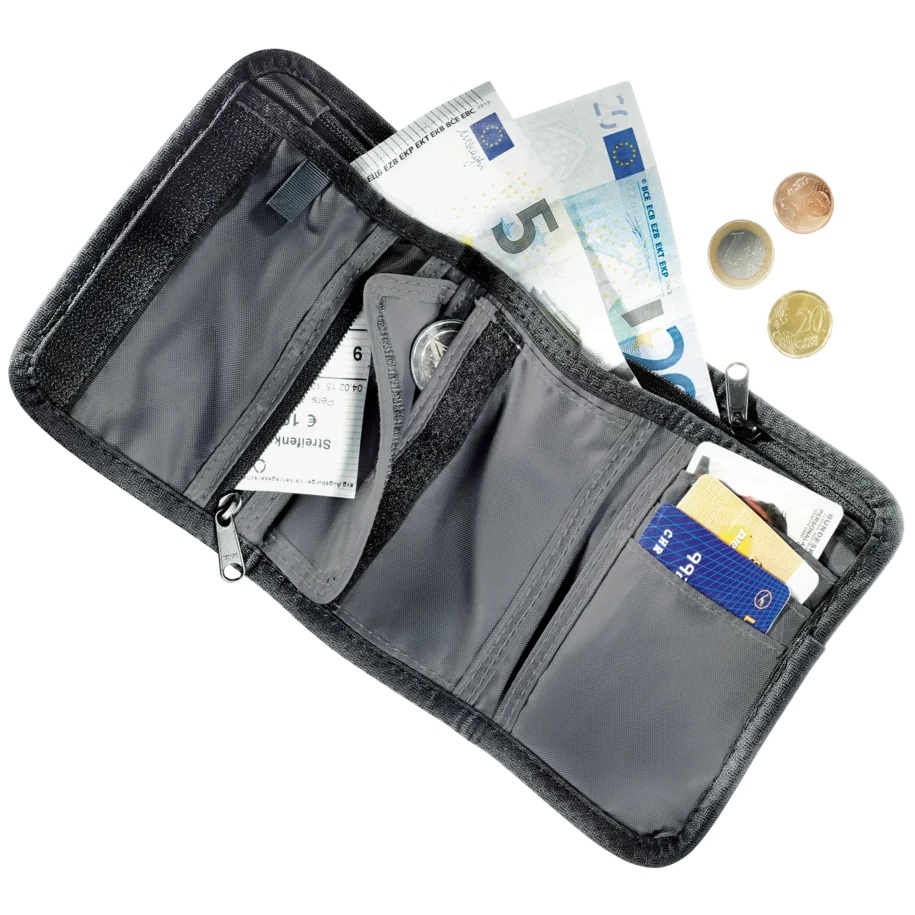 3922621-7013-TravelWallet-16-d1