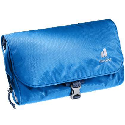 Bolsa de aseo Wash Bag II DEUTER