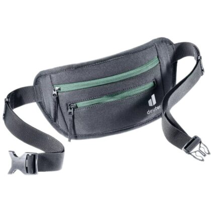 Riñonera Neo Belt I DEUTER