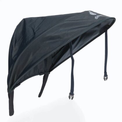 Parasol KC Sun Roof DEUTER