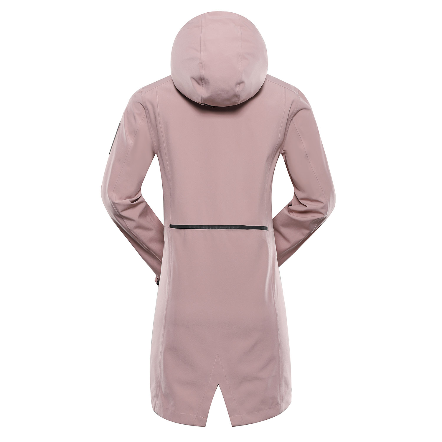 lctd232428_1-1725632635