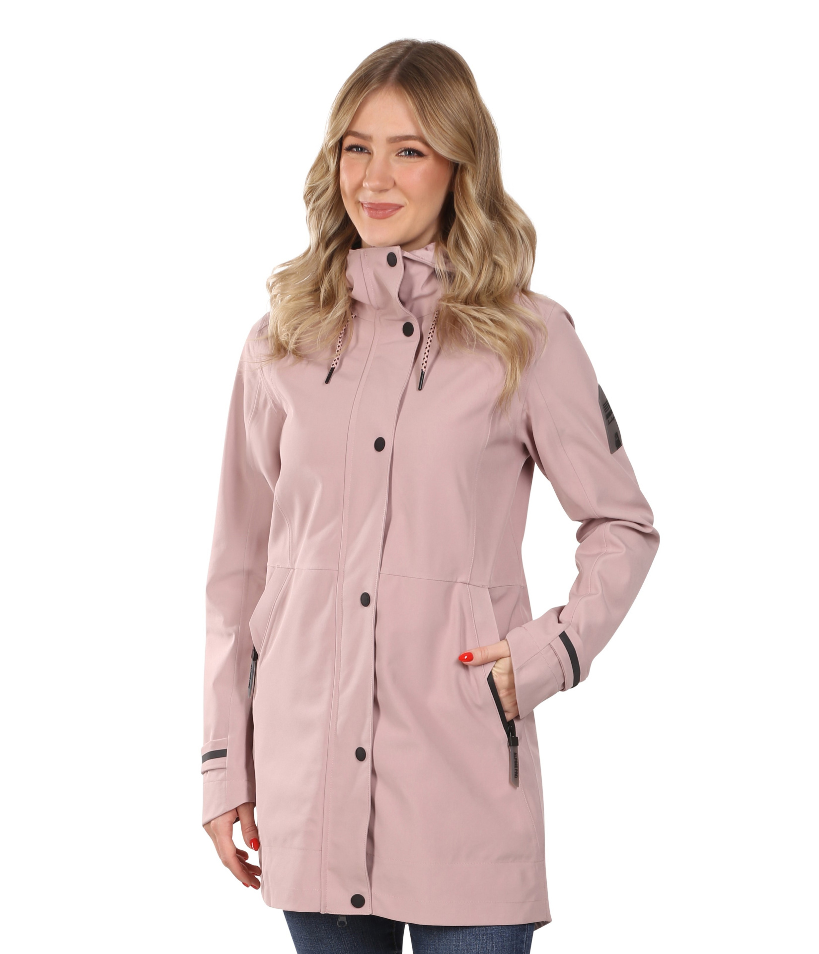 lctd232428_50-1731598107