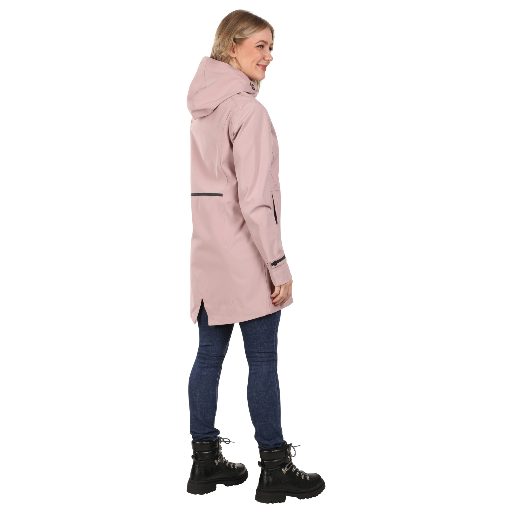 lctd232428_52-1731598107