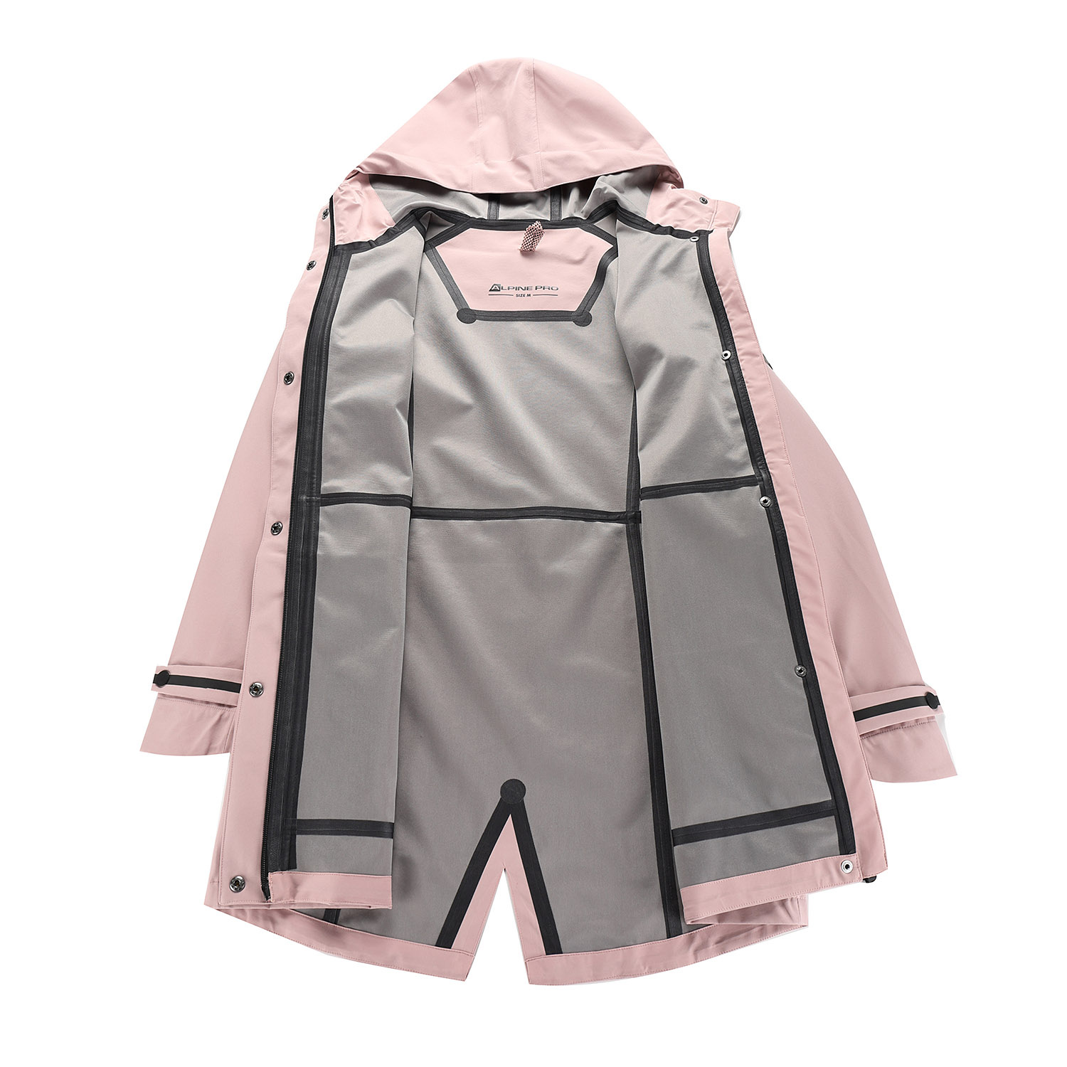 lctd232428_9-1725632635