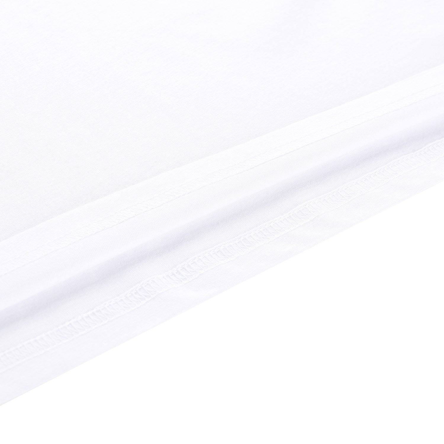 LTSE542000PA_ALPINE_PRO_OMBA_2 (4)