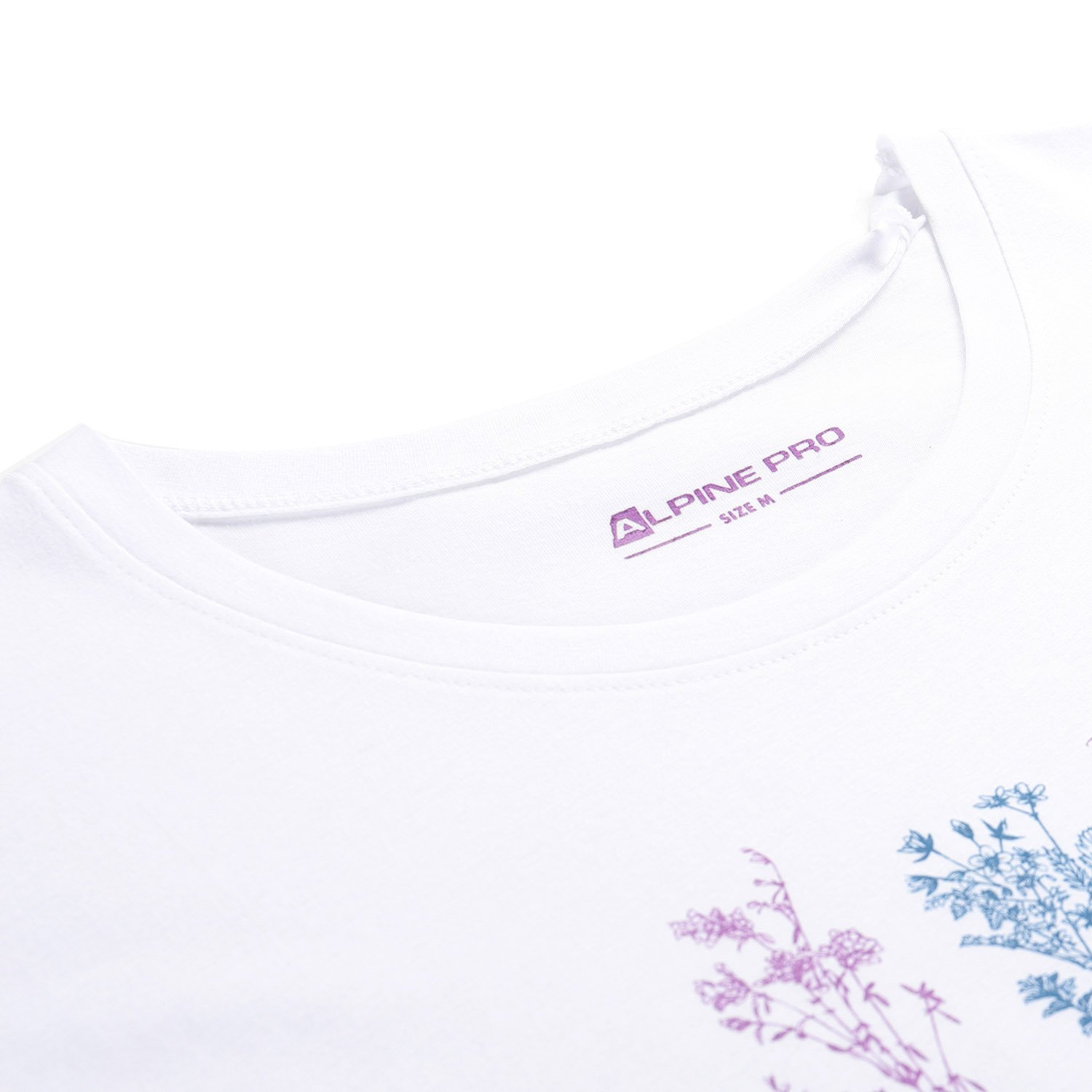LTSE542000PA_ALPINE_PRO_OMBA_2 (6)