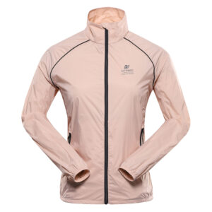 SPINA 2 PEACH WHIP VARIANTA