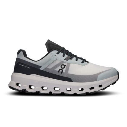 Zapatillas para hombre ON CLOUDVISTA 2