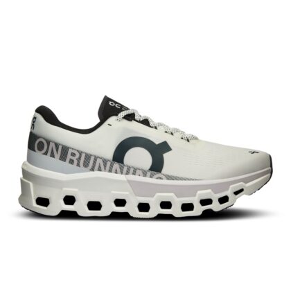 Zapatillas para hombre ON CLOUDMONSTER 2