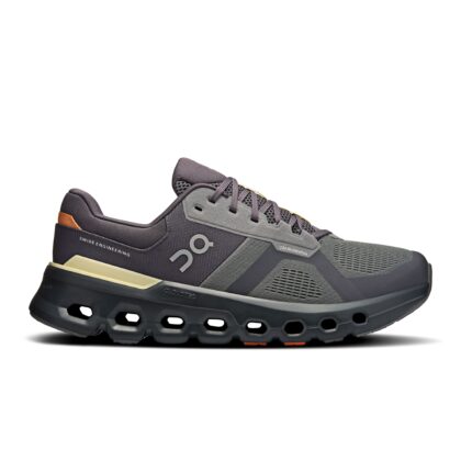 Zapatillas para hombre ON CLOUDRUNNER 2