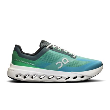Zapatillas para hombre ON CLOUDSURFER NEXT