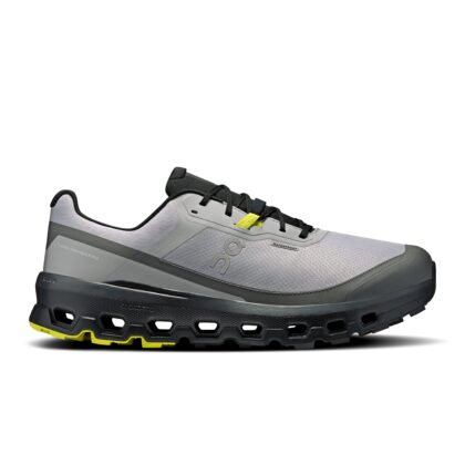 Zapatillas para hombre ON CLOUDVISTA 2 WATERPROOF