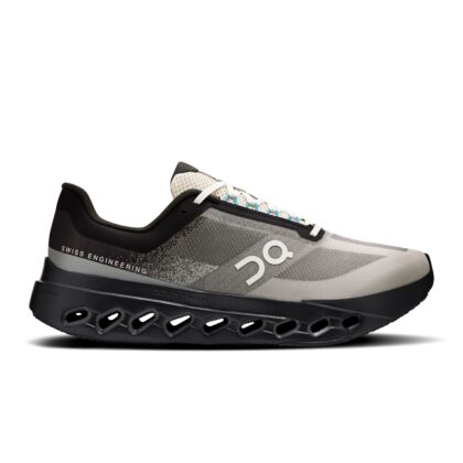 Zapatillas para hombre ON CLOUDSURFER NEXT LUMOS