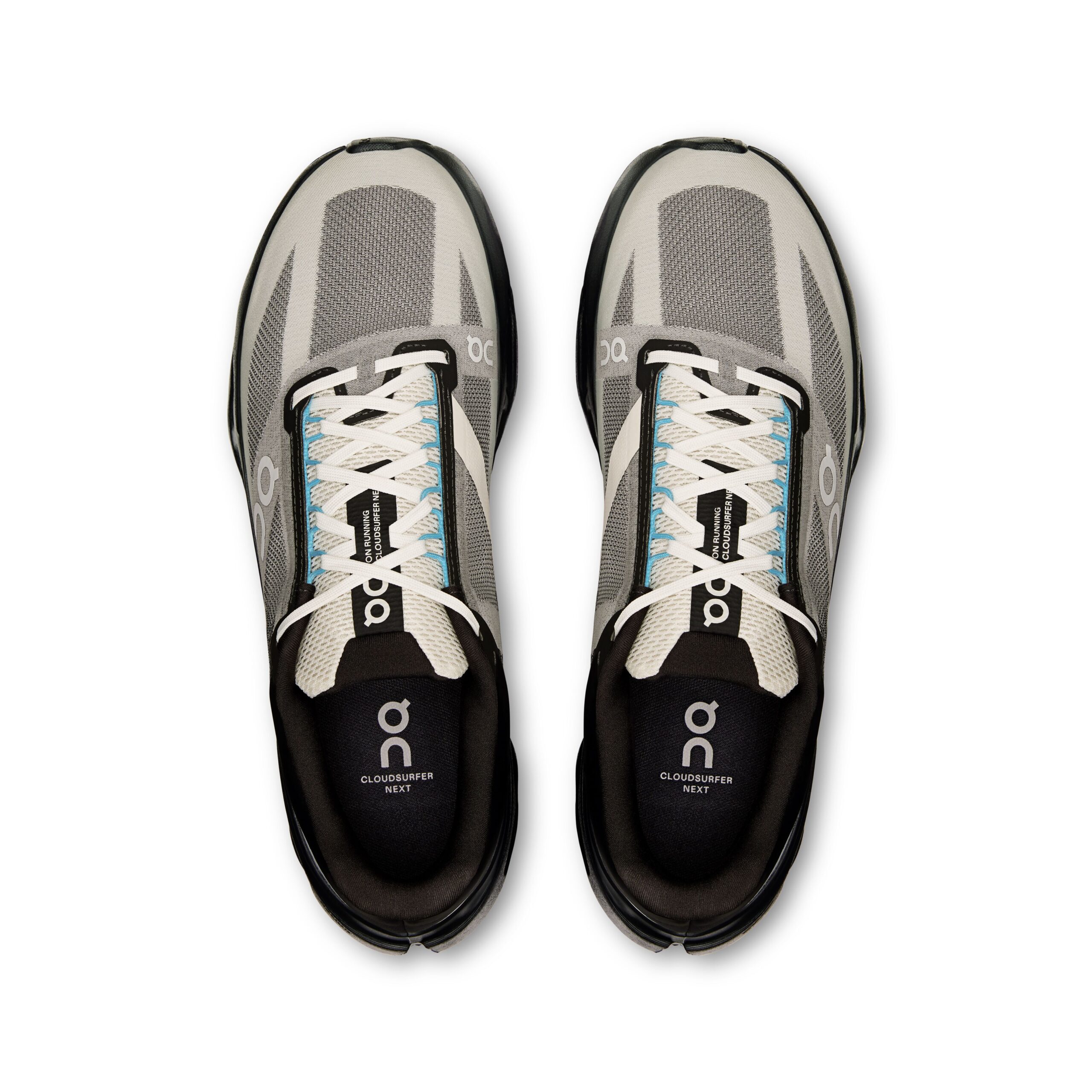 JPG-3ME30513714-cloudsurfer_next_lumos-fw25-black_dew-m-1x1-g6 (3)