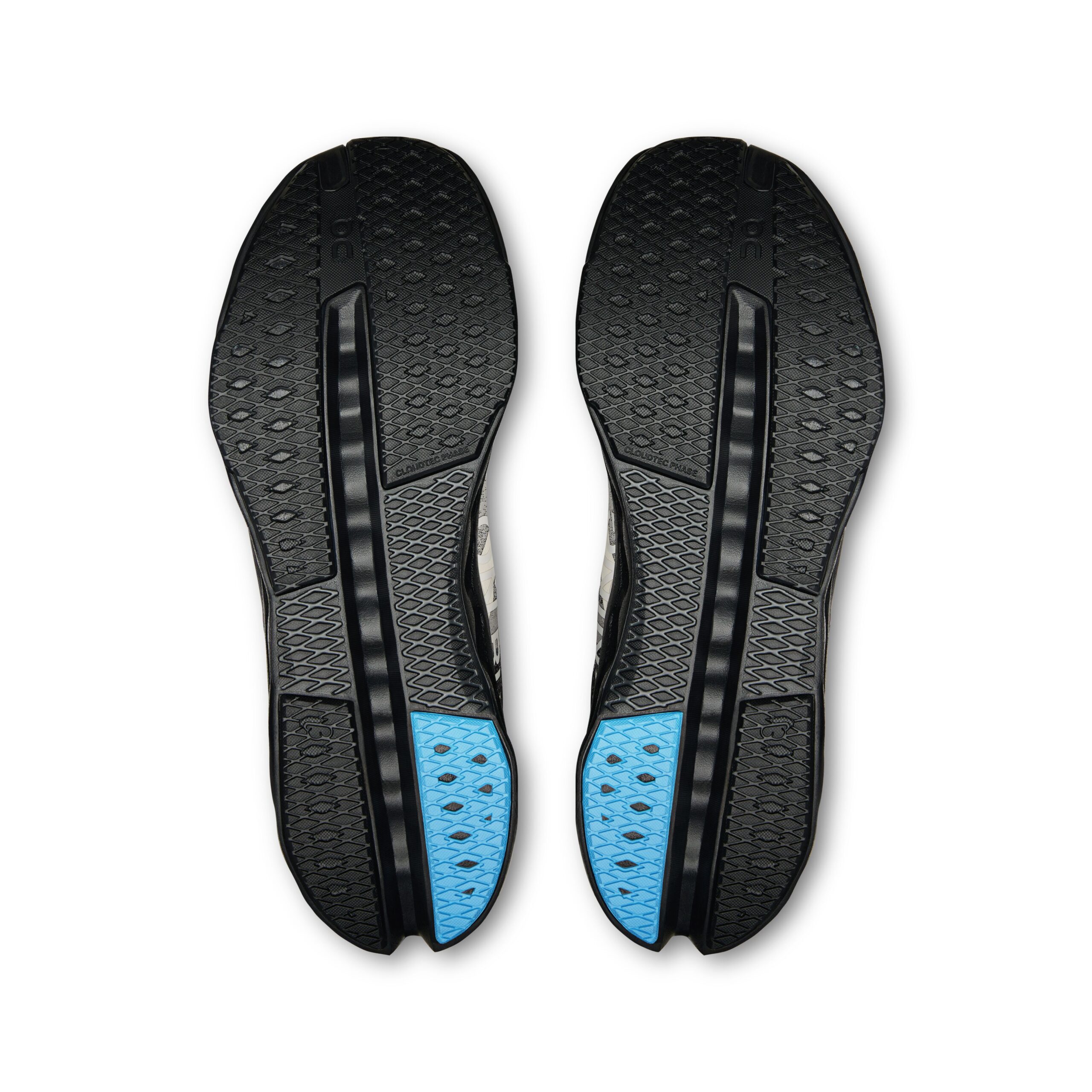 JPG-3ME30513714-cloudsurfer_next_lumos-fw25-black_dew-m-1x1-g6 (4)