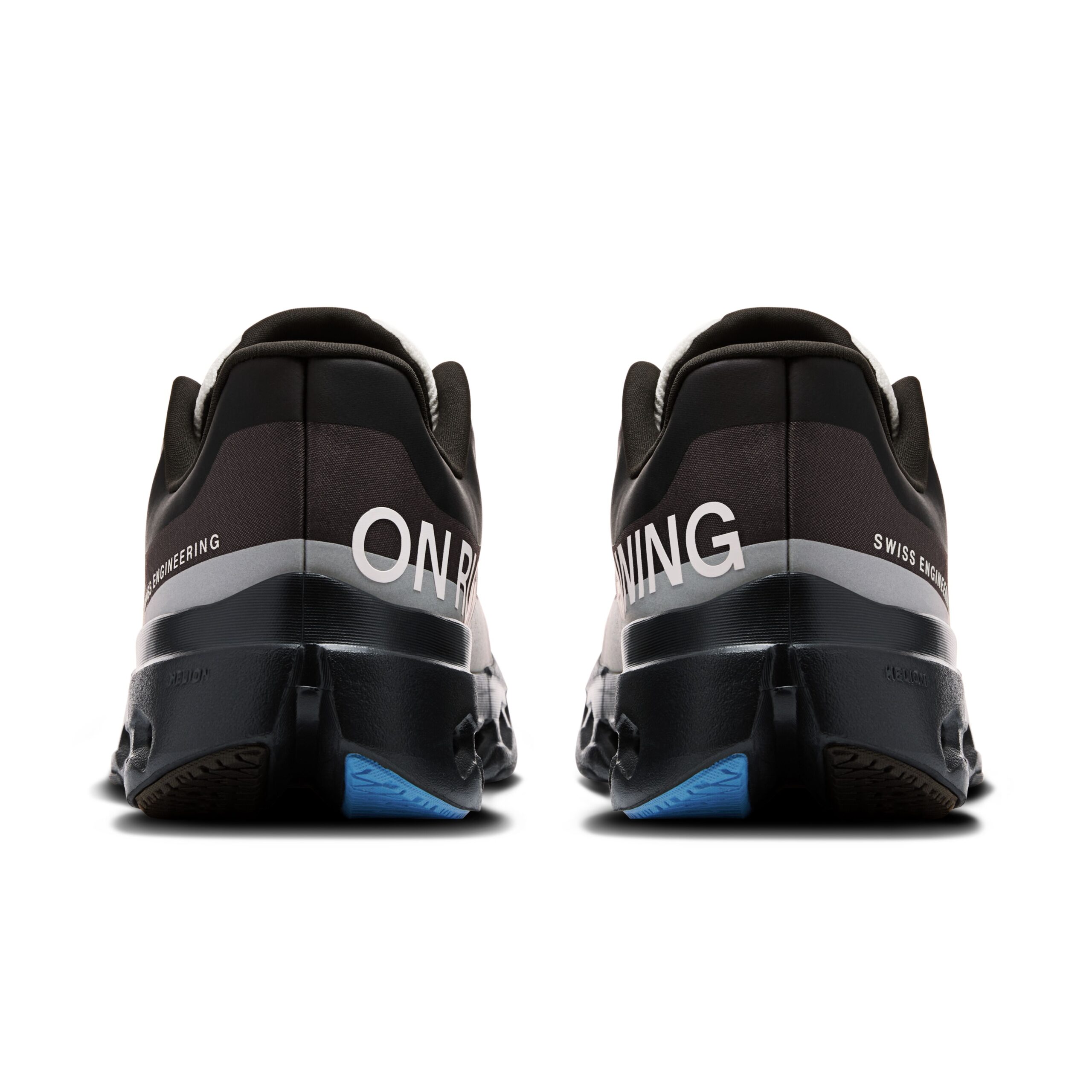 JPG-3ME30513714-cloudsurfer_next_lumos-fw25-black_dew-m-1x1-g6 (6)