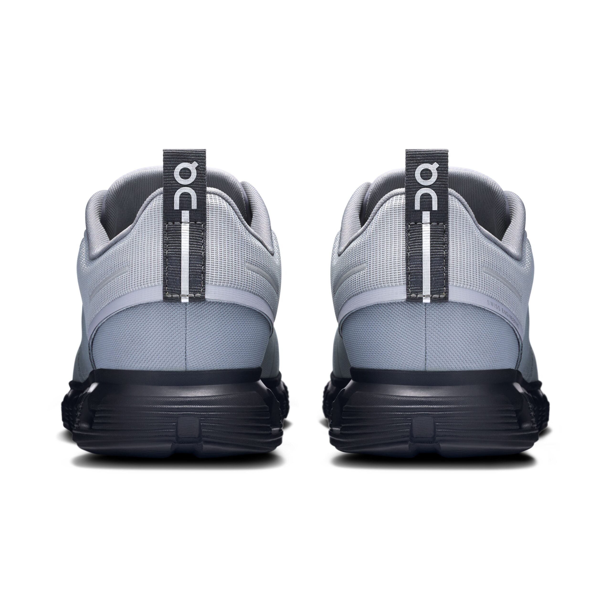 JPG-3MF10063030-cloud_6_wp-ss25-alloy_wolf-m-g5 (1)