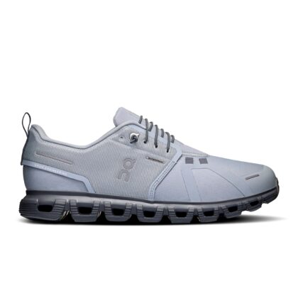 Zapatillas para hombre ON CLOUD 6 WATERPROOF