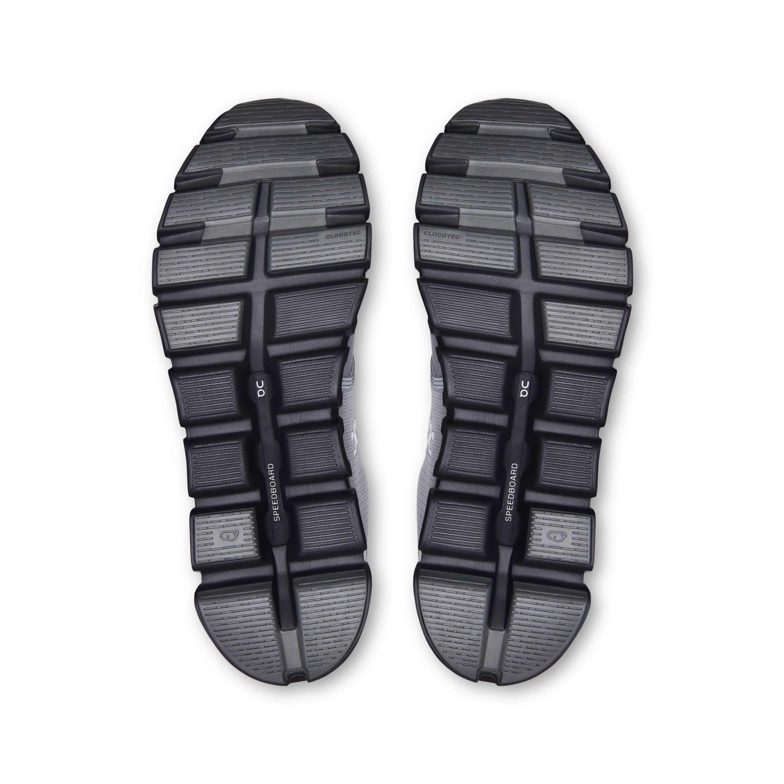 JPG-3MF10063030-cloud_6_wp-ss25-alloy_wolf-m-g5 (5)