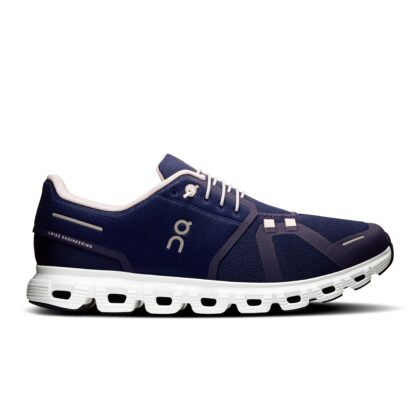 Zapatillas para hombre ON CLOUD 6