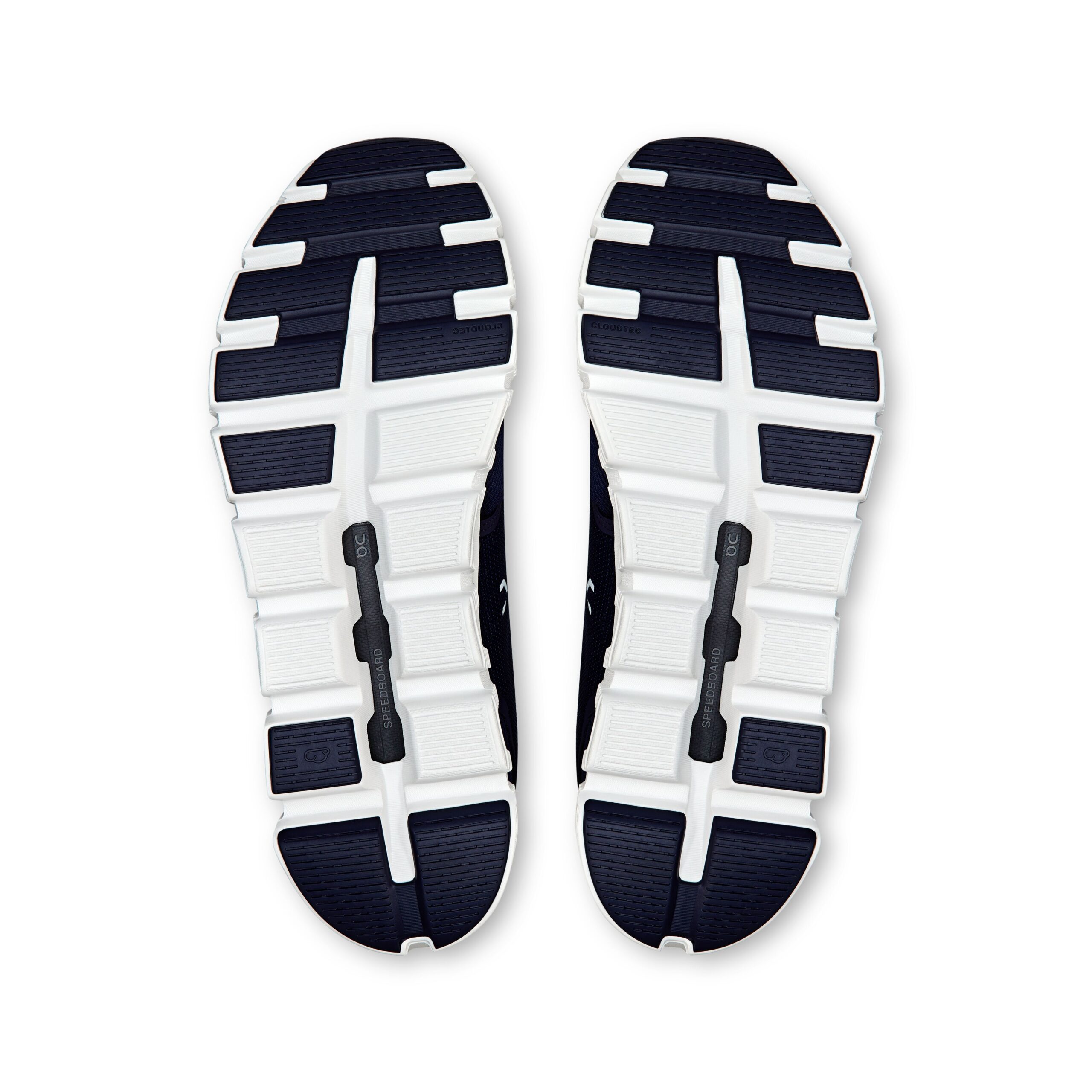 JPG-3MF10070692-cloud_6-ss25-midnight_white-m-g6 (4)