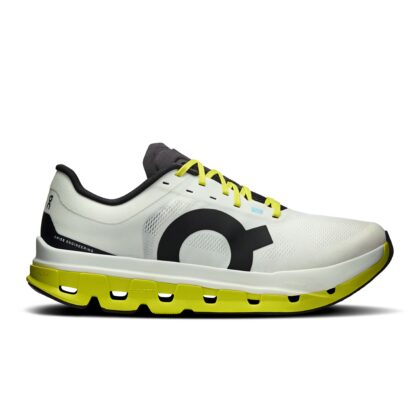 Zapatillas para hombre ON CLOUDFLOW 5