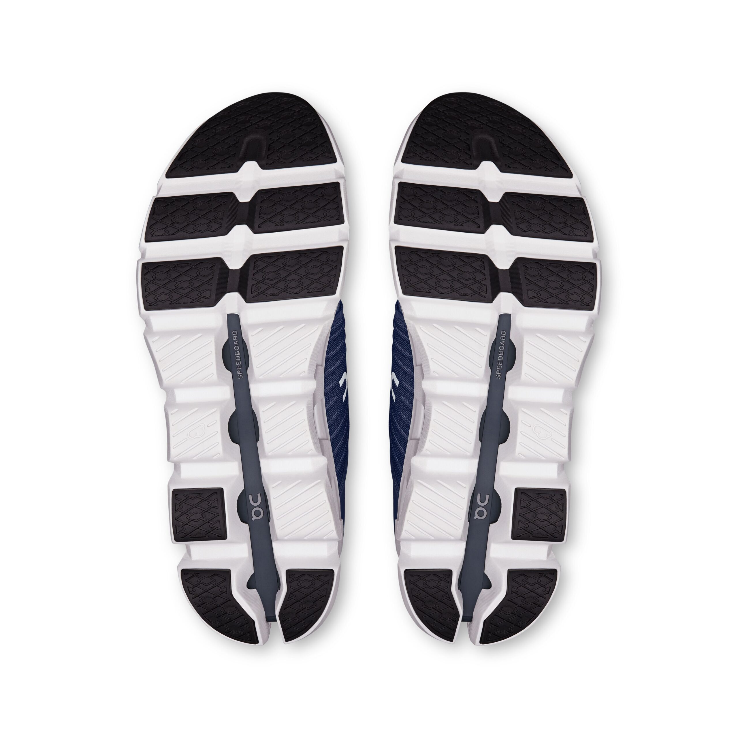 JPG-3MF10132661-cloudswift_4-ss25-navy_ink-m-l-g1 (4)