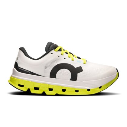 Zapatillas para mujer ON CLOUDFLOW 5