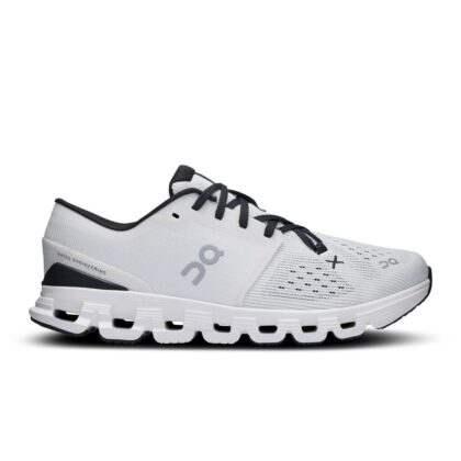 Zapatillas para mujer ON CLOUD X 4