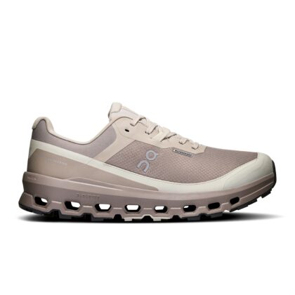 Zapatillas para mujer ON CLOUDVISTA 2 WATERPROOF