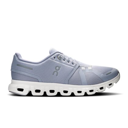 Zapatillas para mujer ON CLOUD 6
