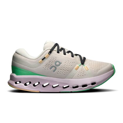 Zapatillas para mujer ON CLOUDSURFER 2