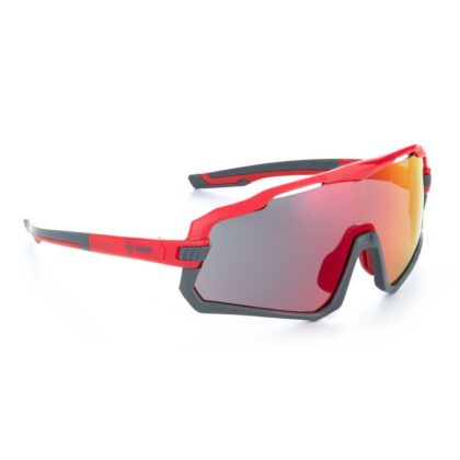 Gafas de ciclismo SHADY-U KILPI