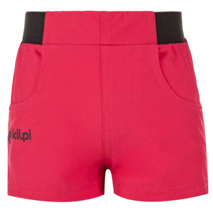 Pantalones cortos para niños KILPI SUNNY-JG