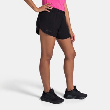 Pantalones cortos para mujer KILPI LAPINA-W