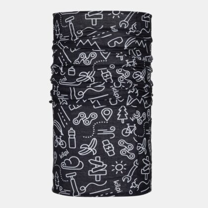 Braga de cuello DARLIN-U KILPI