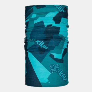 Darlin-u Azul oscuro