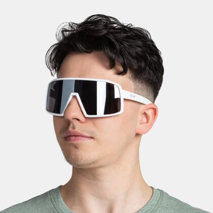 Gafas de sol PEERS-U KILPI Blanco