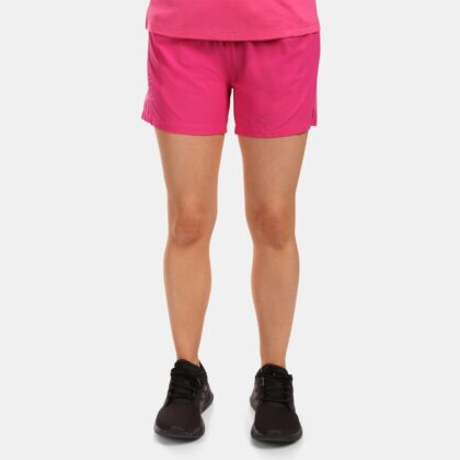 Pantalones cortos para mujer KILPI MINISI-W